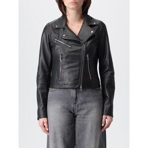 Xc Jacket Woman Black